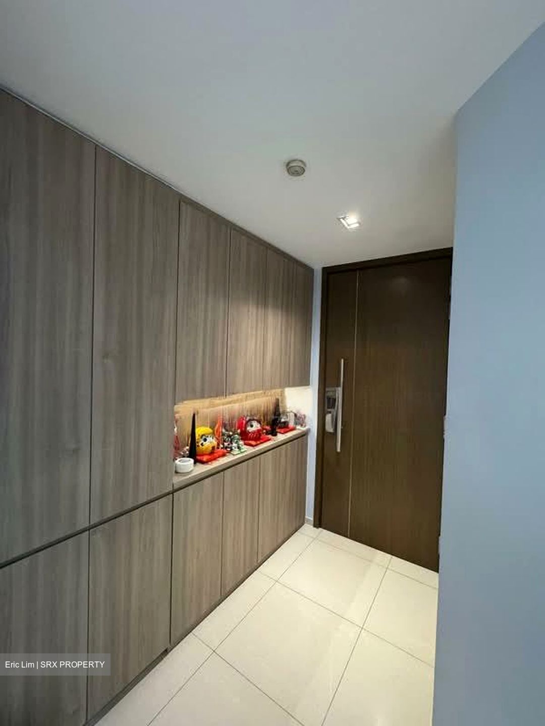 Riverbank @ Fernvale (D28), Condominium #534741531